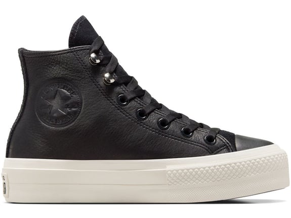Converse Ženske patike Chuck Taylor All Star Lift
