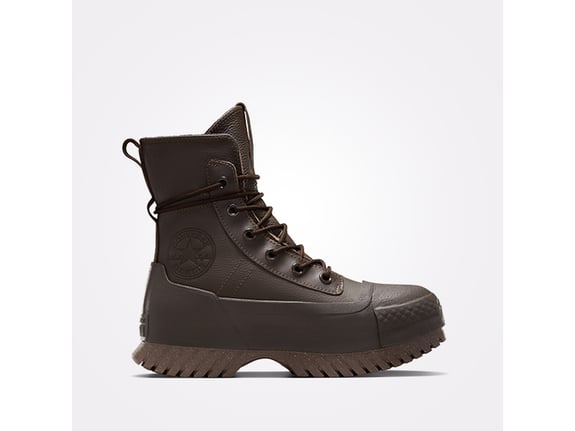 Converse Ženske patike Chuck Taylor AS Lugged 2.0 CC