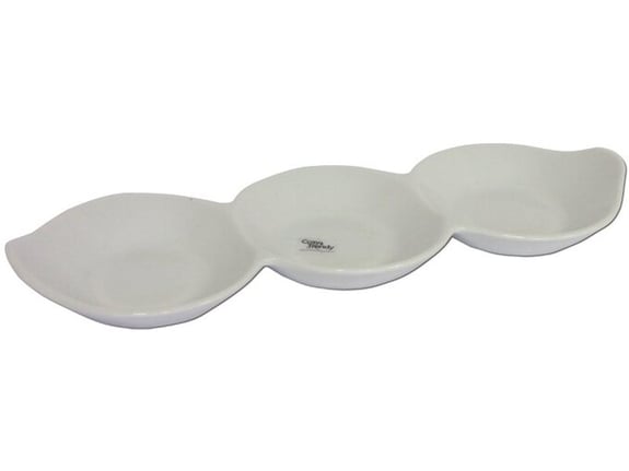 Cosy and Trendy Tacna trodelna 8408