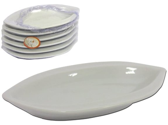 Cosy and Trendy Tacne za odlaganje čaja 8406