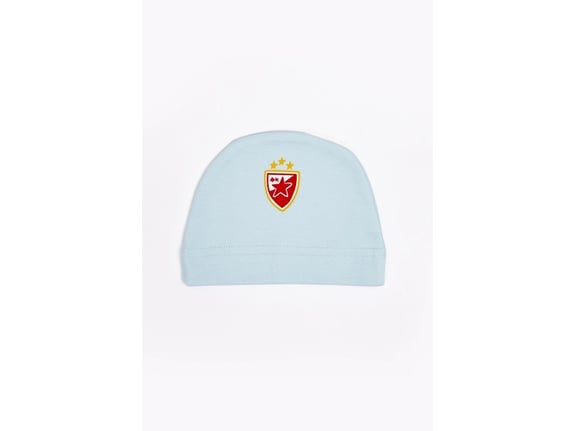 Crvena Zvezda Kapica 24