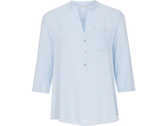 Mexx Ženska bluza DF0435033W-144112