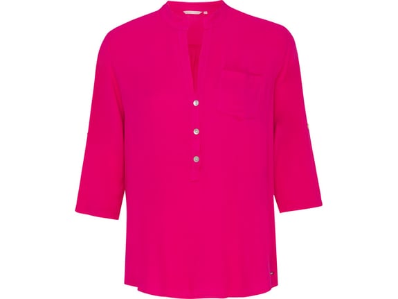 Mexx Ženska bluza DF0435033W-182043