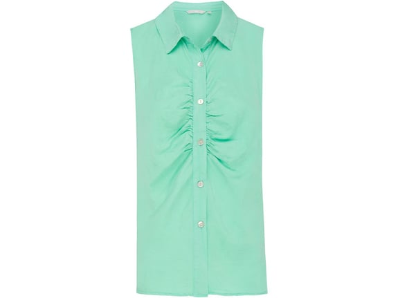 Mexx Ženska bluza bez rukava DF0436033W-155218