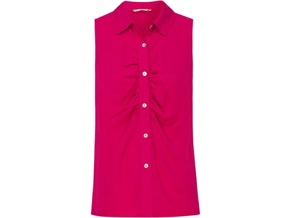 Mexx Ženska bluza bez rukava DF0436033W-182043