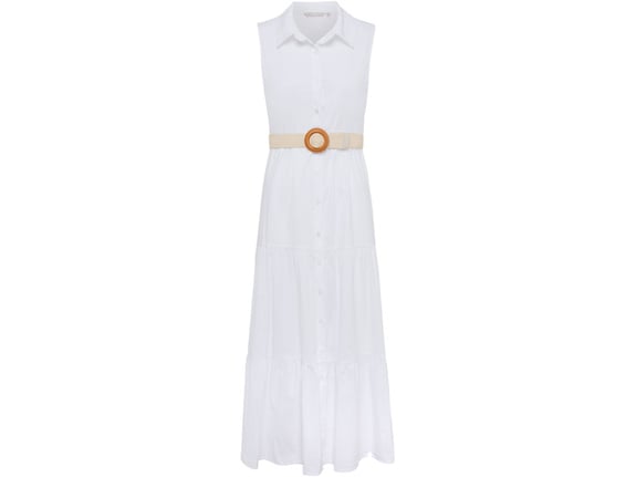 Mexx Ženska haljina DF0647033W-110701