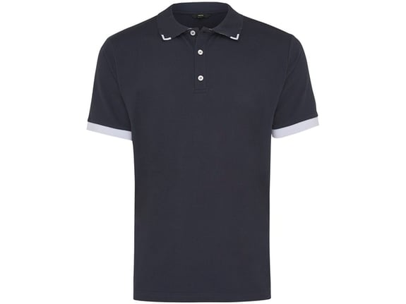 Mexx Muška polo majica DM1416013M-194020