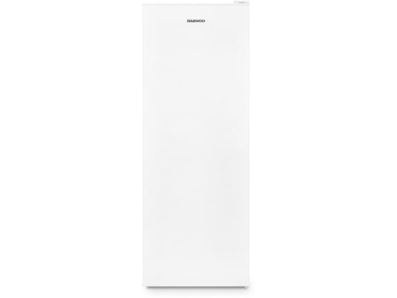 Daewoo Vertikalni zamrzivač CFS2441EWMA0-EU