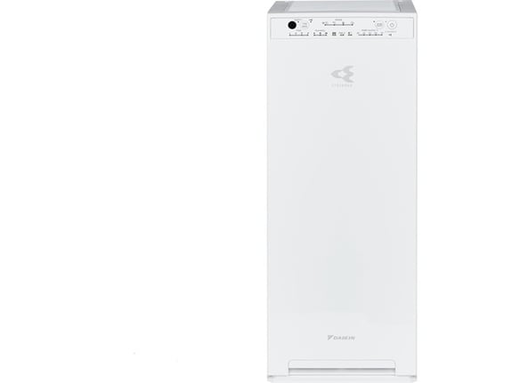 Daikin Prečistač vazduha sa ovlaživanjem MCK555AW