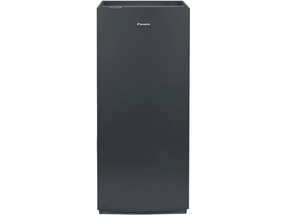 Daikin Prečistač vazduha sa ovlaživanjem MCK70ZH