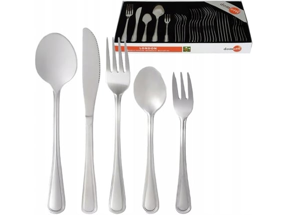 Dajar Escajg set 30/1 DJ89499