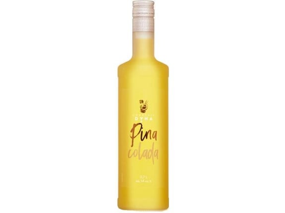 Dana Koktel Pina colada 0,7L