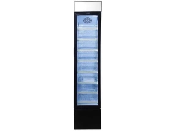 Deep Vitrina za piće SC105B
