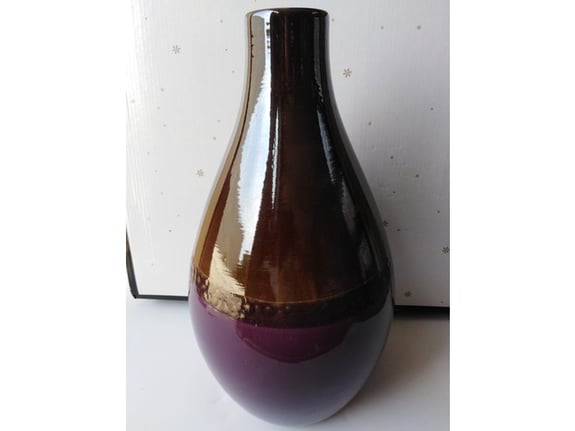 Dekor ćup dvobojni 655378