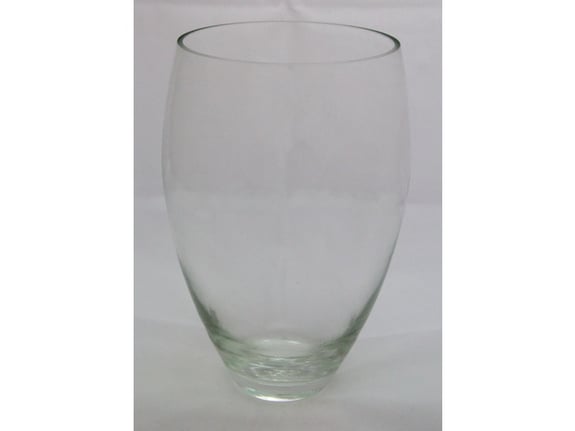 Dekor staklena vaza 86935900