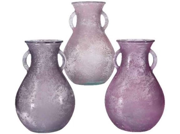 Dekor vaza/ćup 869573