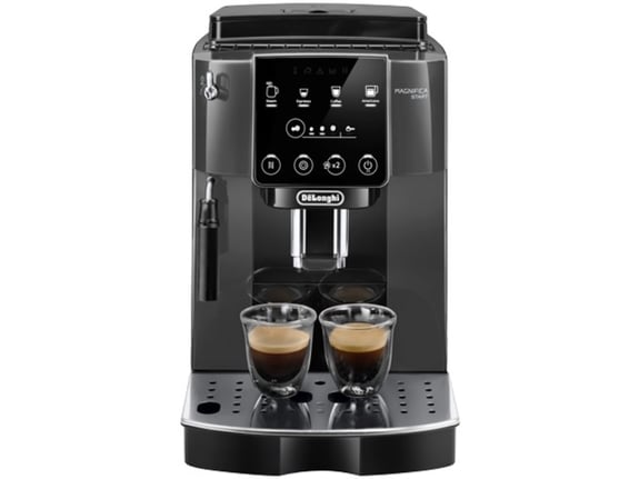 Delonghi Aparat za espresso kafu ECAM220.22.GB