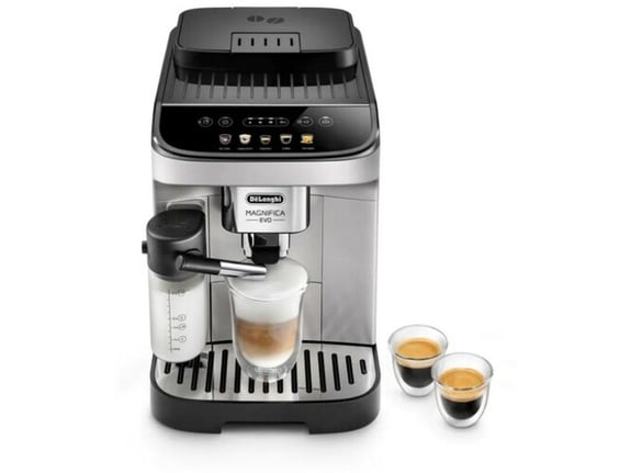 Delonghi Aparat za espresso kafu ECAM290.61.SB