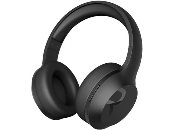 Denver BT Slušalice BTH-251