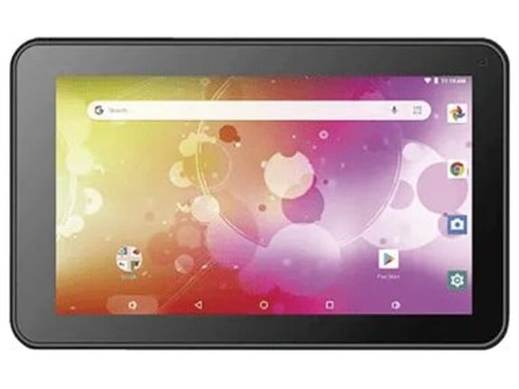 Denver Tablet TAQ-70383