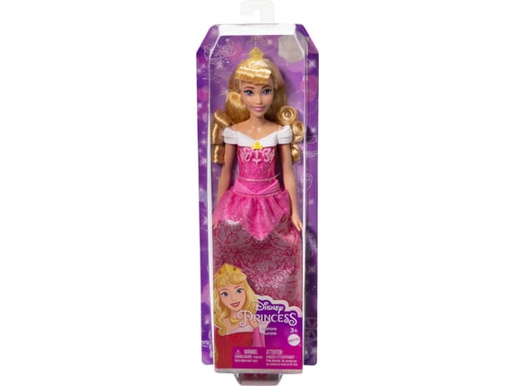 Disney Lutka princeza Aurora