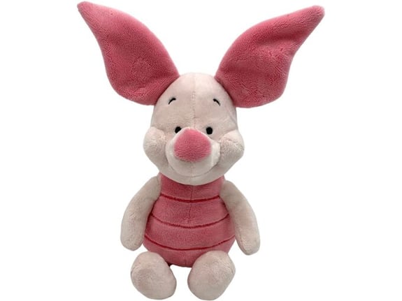 Disney Plišana igračka Prasence 25cm