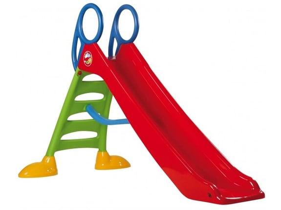 Dohany Veliki tobogan 200cm