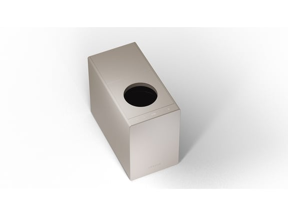 Dreame Aparat za preradu kuhinjskog otpada Food Waste Disposal SF25