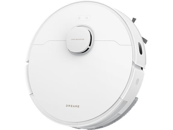 Dreame Robot usisivač Vacuum D20 Plus