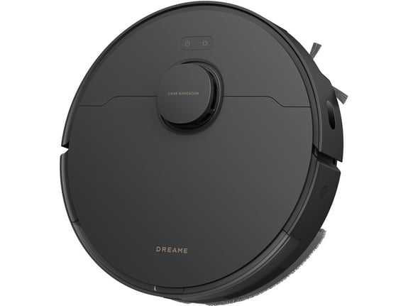 Dreame Robot usisivač Vacuum D20 Pro Plus