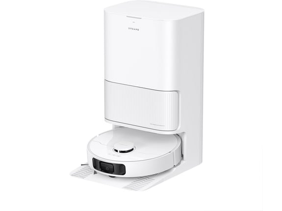 Dreame Robot usisivač Vacuum D20 Ultra