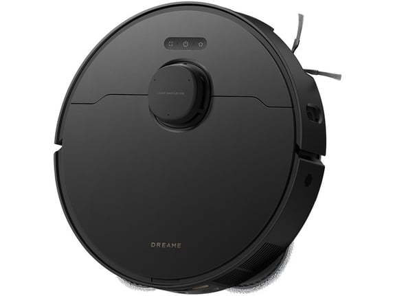 Dreame Robot usisivač Vacuum L40s Pro Ultra