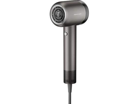 Dreame Stajleri i prese za kosu Gusto