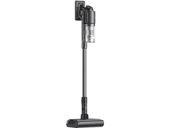 Dreame Štapni usisivač R20 Ultra Aquacycle