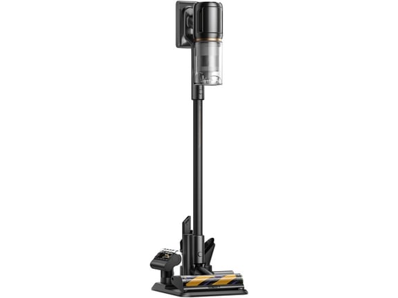 Dreame Štapni usisivač Z30 Ultra