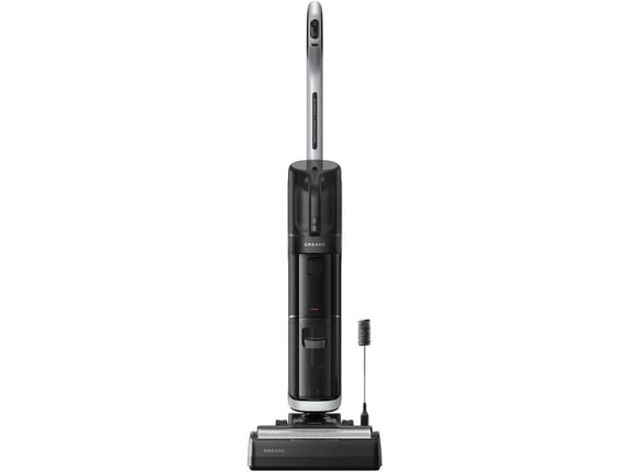 Dreame Usisivač za suvo i mokro usisavanje H14 Dual