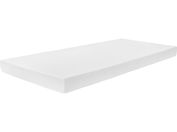 Dušek za krevet Easy