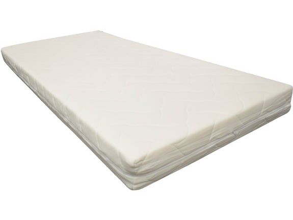 Dušek za krevet Simplicity DIM