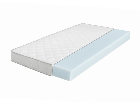 Baloo Dečiji dušek 190x90cm