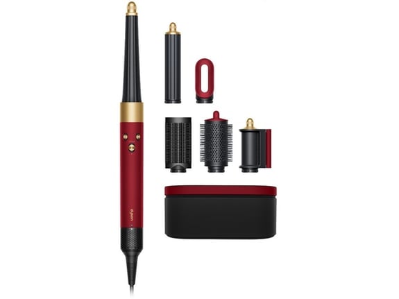 Dyson Stajler za kosu Airwrap 596926 SE