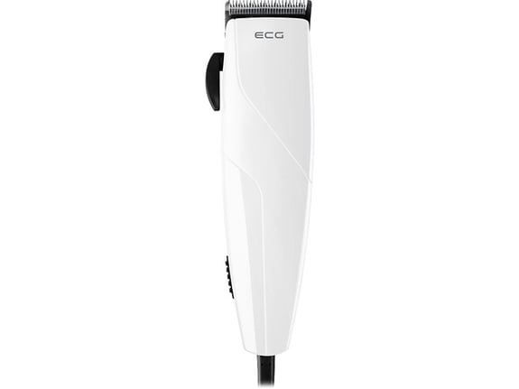 ECG Aparat za šišanje kose ZS1020w