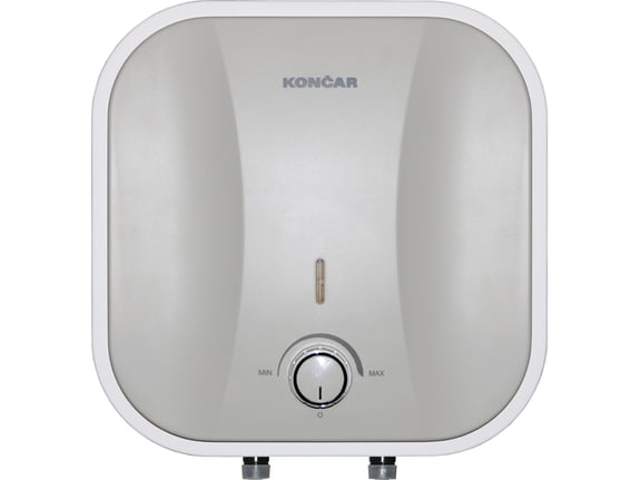Končar Bojler EGV10P2R 10l