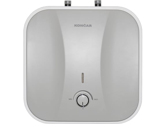 Končar Bojler EGV15P2RP 15l