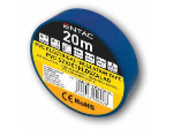 Entac Izolaciona traka 20m