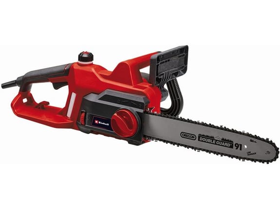 Einhell Električna testera GC-EC 1935