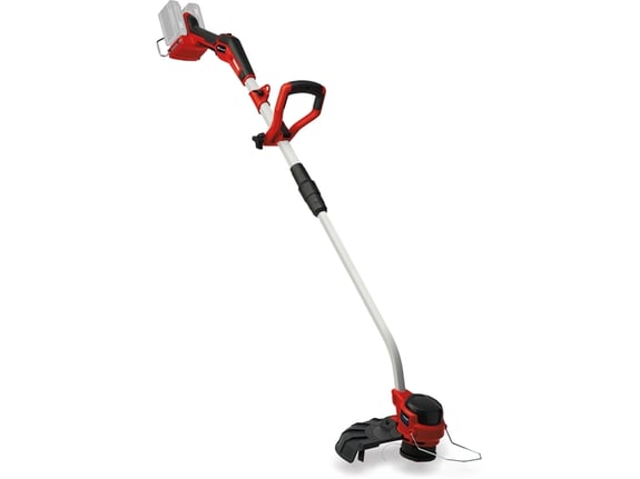 Einhell Akumulatorski trimer za travu GP-CT 36/35 Li BL-Solo