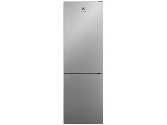 Electrolux Kombinovani Frižider LNT5ME32U1