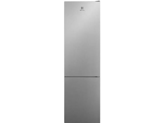 Electrolux Kombinovani Frižider LNT5ME36U1