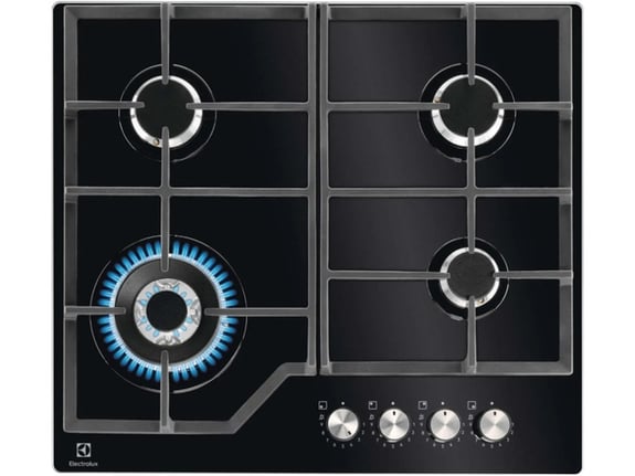 Electrolux Ugradna ploča KGG64362K