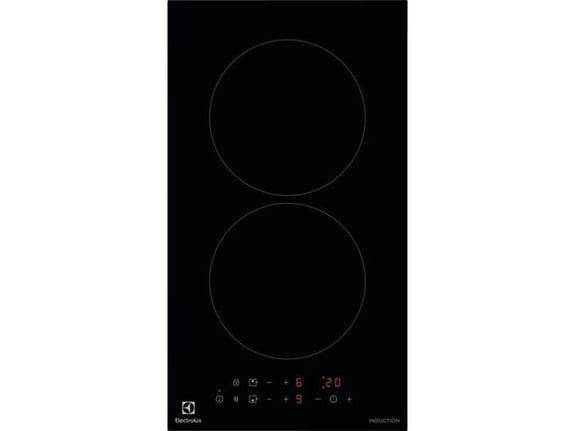 Electrolux Ugradna ploča LIT30231C